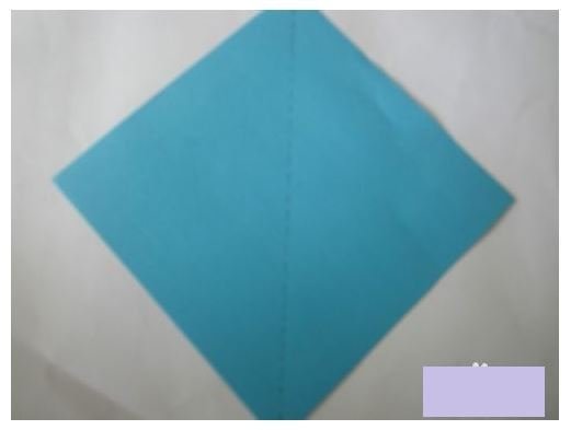 剪纸大全雪花怎么剪