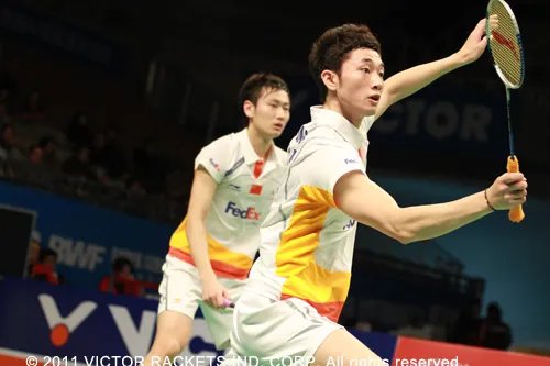 张楠的电视台经历：