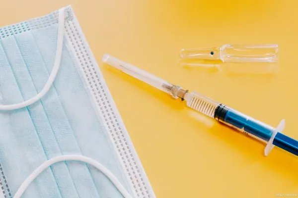 上海新增本土确诊1例，他的流调轨迹有哪些？