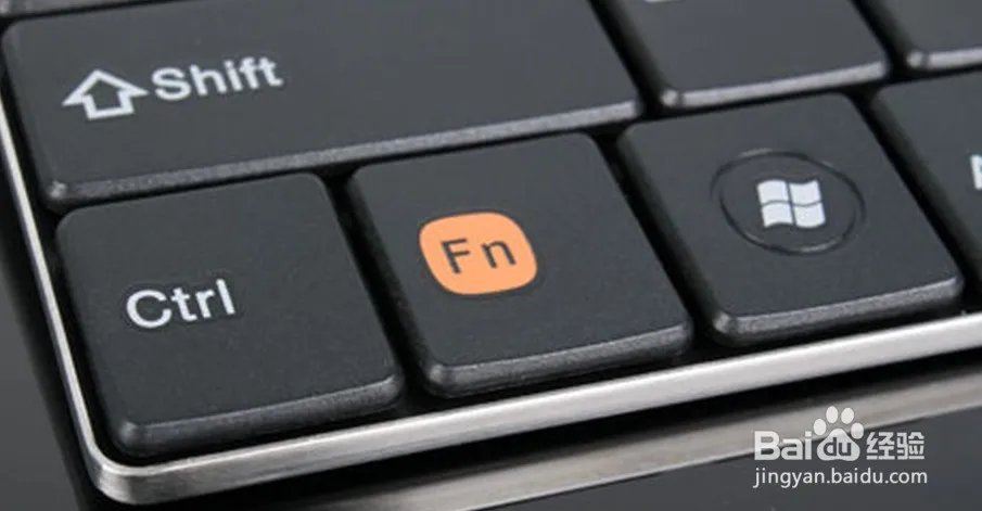 笔记本无线网卡开关功能键坏了怎么无线上网