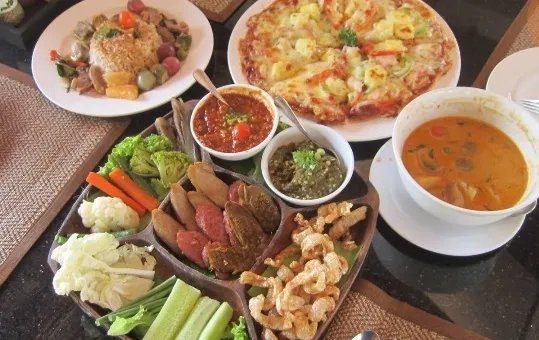 长沙称体重点餐餐馆道歉,是杜绝浪费还是恶意营销?