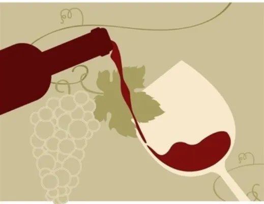 癌症图片：乳腺癌图片