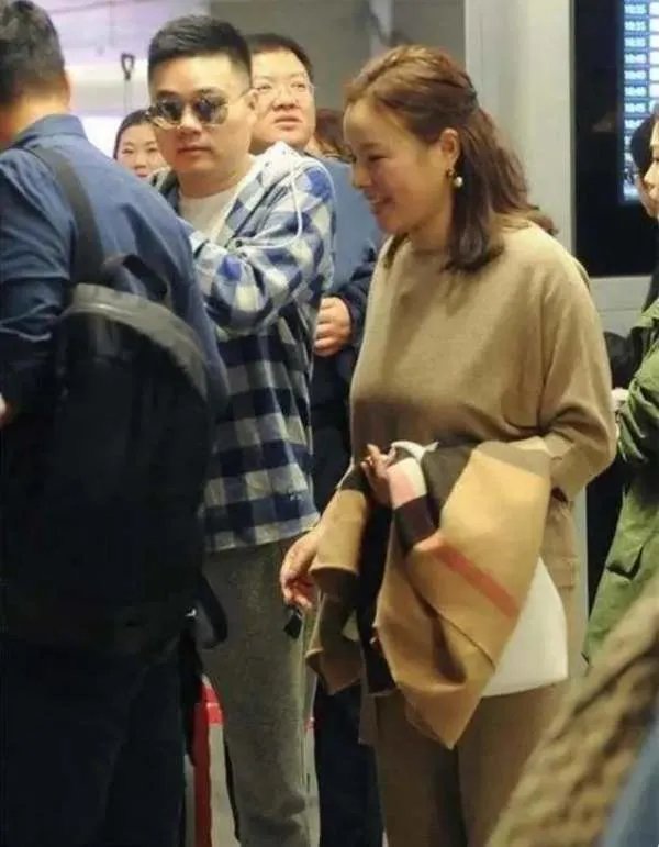 中国台球第一人丁俊晖，夺冠后能拿多少奖金？说出来别不信！