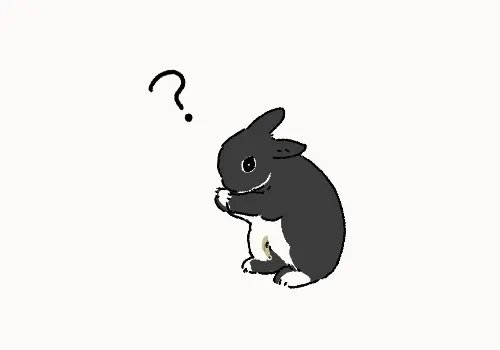 《知否》中张大娘子死了吗？张大娘子结局如何？