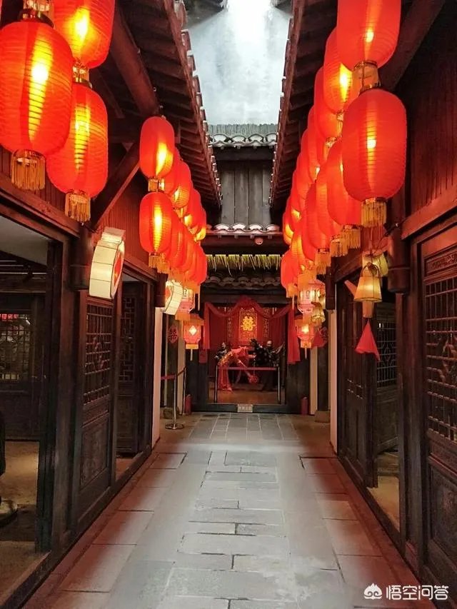 现在的小剧场概念是什么？