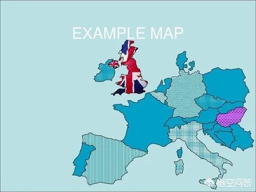 英国为什么要拼命脱欧？对英国经济有什么影响？