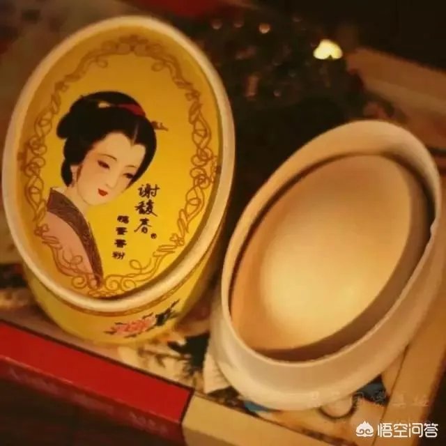 国内有哪些不起眼但是非常好用的的化妆品?