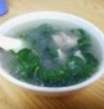 梅州最受欢迎的早餐是什么?