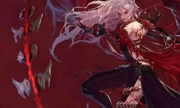 DNF女鬼剑转什么职业好?