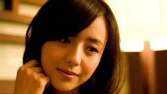 陈思成曾经真的追求过高圆圆吗?