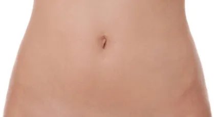 做腹部吸脂最好的医院