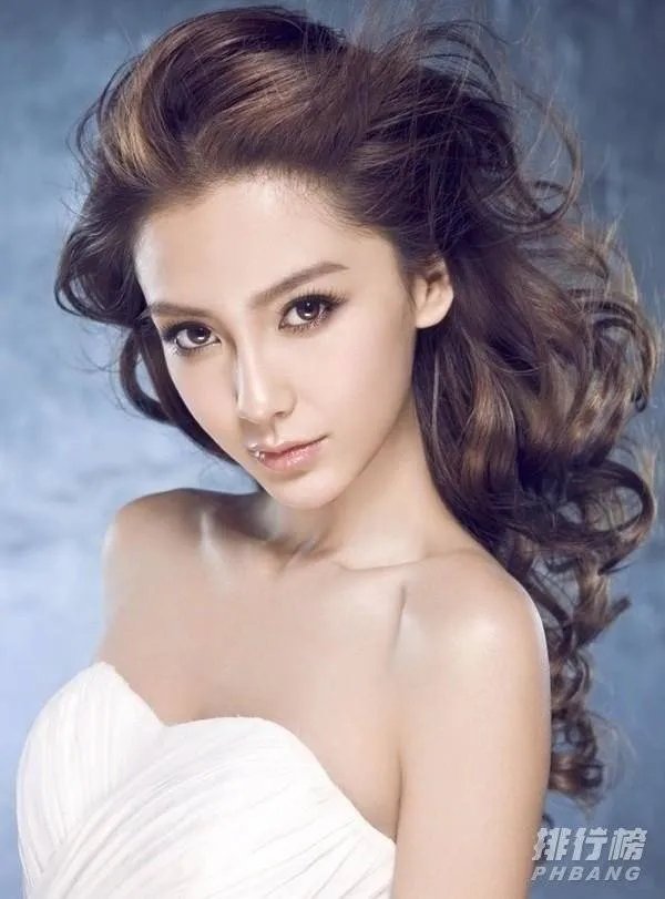 女演员排行榜 内地_国内女演员排行榜