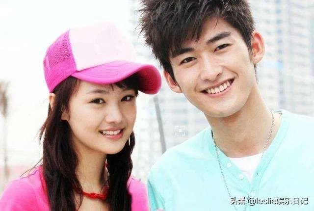 2020年了,还有人在等张翰郑爽的结果吗?