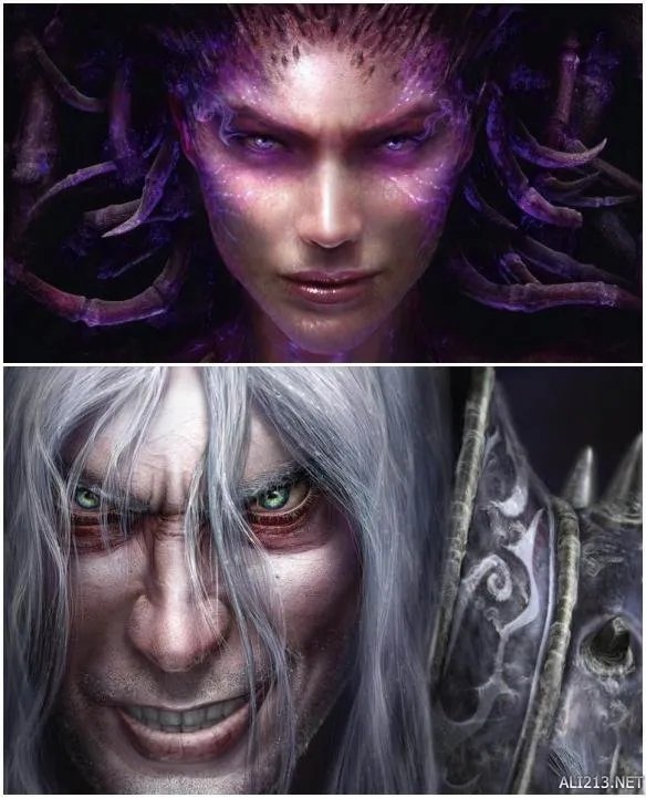 正确观影姿势！电影《魔兽》彩蛋全揭秘 剧透慎入！