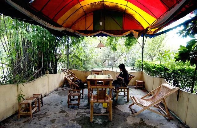 成都周边农家乐包吃住推荐