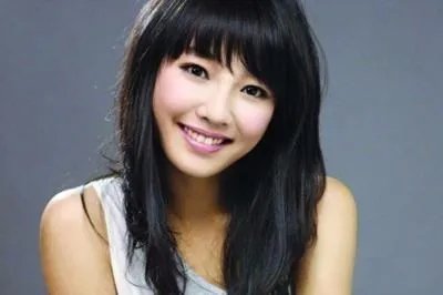 白百何出轨是怎么回事？