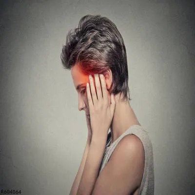 前庭神经炎有后遗症吗 前庭神经炎有什么后遗症