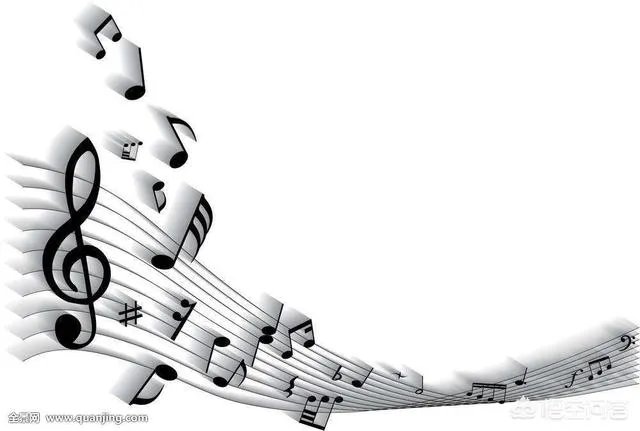 好听的校园风歌曲?