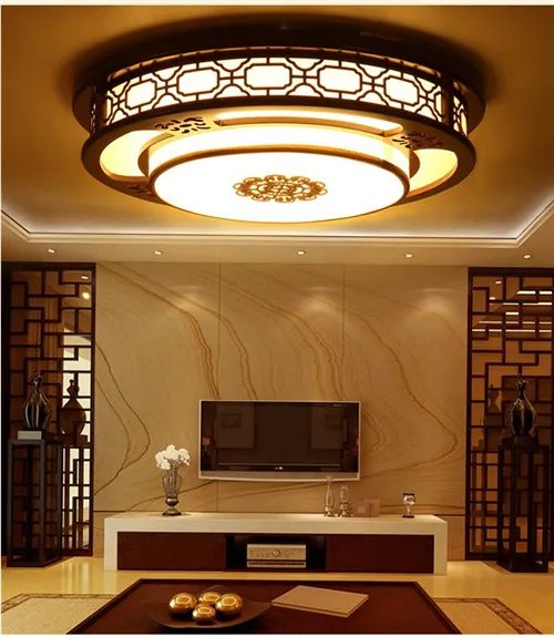 客厅灯开关放哪里合适