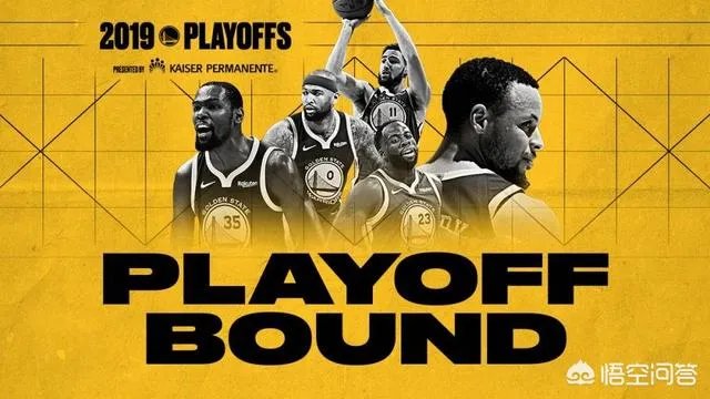 勇士大胜雷霆,开拓者惜败马刺,火箭稳居第三,3月17日西部排名有怎样的变化?