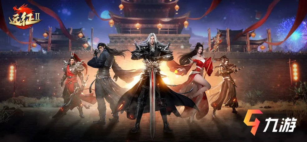 远征2手游好玩吗 游戏玩法类型介绍