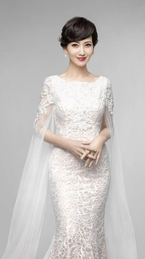 下联:又见一帘幽梦，下联怎么对？