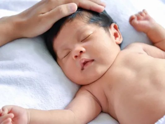 麻风疫苗的副作用