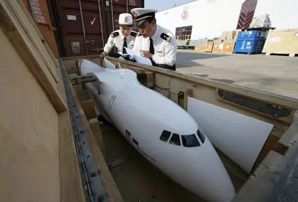 2月1日起全国的哪些新规将影响人们的生活？