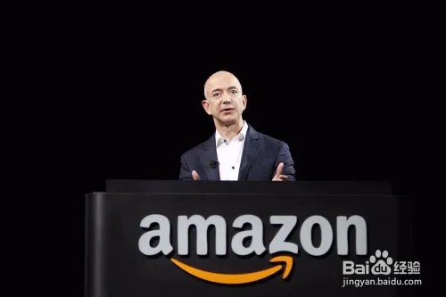 2018福布斯全球富豪榜前十名的是谁