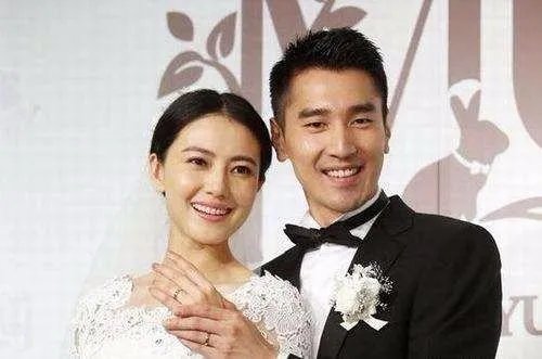 如何评价赵又廷?