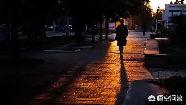 影楼行业还赚钱吗，加盟靠谱吗？