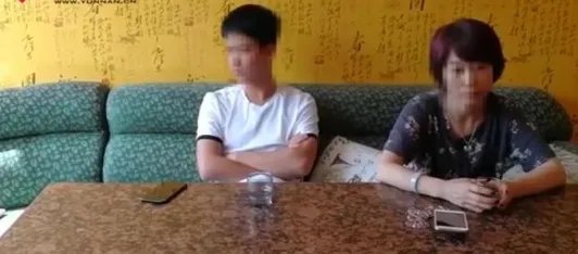 摔断30万玉镯女游客道歉并称一定会赔偿？