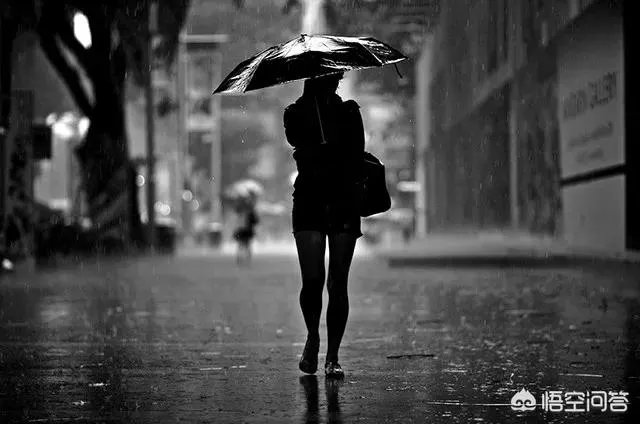 影楼行业还赚钱吗，加盟靠谱吗？