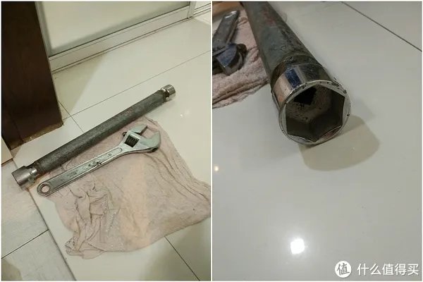 波轮洗衣机清洗