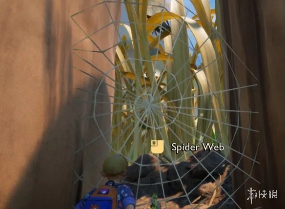 《禁闭求生》原材料有什么 grounded原材料获得方法介绍