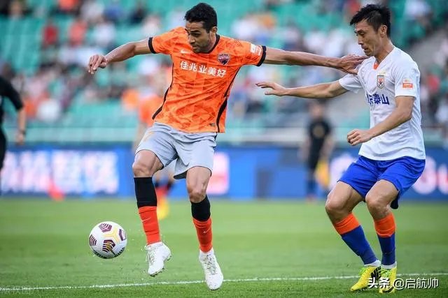 卡尔德克即将完成归化，特谢拉却不断抬高价格，他后悔了吗？