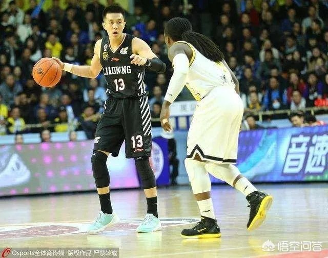 辽宁男篮实力真的不如广厦吗，位置对比我怎么感觉辽宁更好呢？