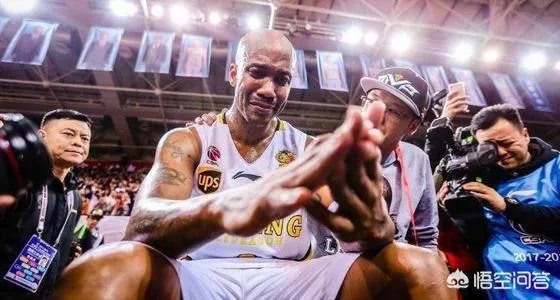 林书豪要来咯，大家觉得他会给CBA带来什么，最终成绩能有老马好吗？