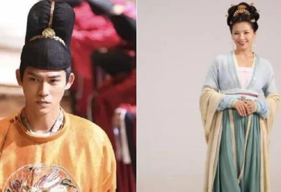 大宋宫词免费在线观看资源看看策驰影院有没有