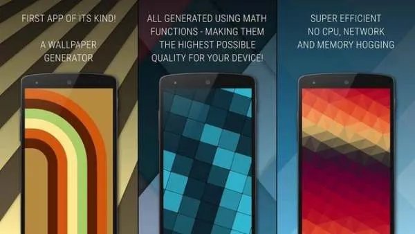 iphone有什么好玩的软件