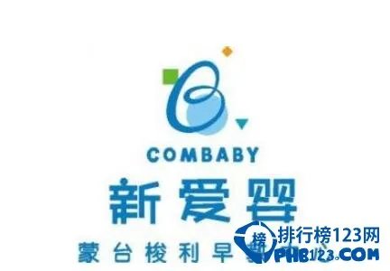 2016年国内最新十大早教机构排名