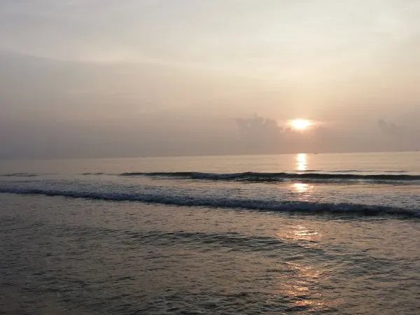 十一国庆节旅行你去过的哪些地方让你感觉「超值」?