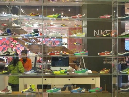 双重降噪护航DC新旗舰 佳能G11评测首发