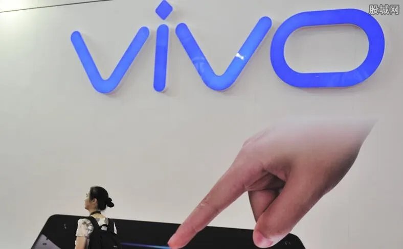 vivoX23幻彩版正式发布 幻彩版新机售价多少钱