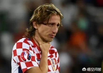 世界杯阿根廷对战克罗地亚，哪一个队获胜的可能较大？