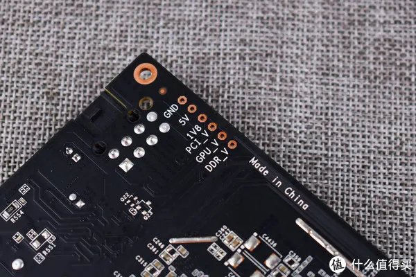 影驰显卡怎么样