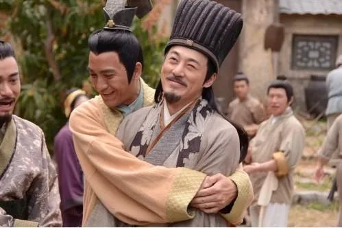 回到三国有第二部么回到三国有没有第2部啊? 不要掉我胃口啊 呜呜