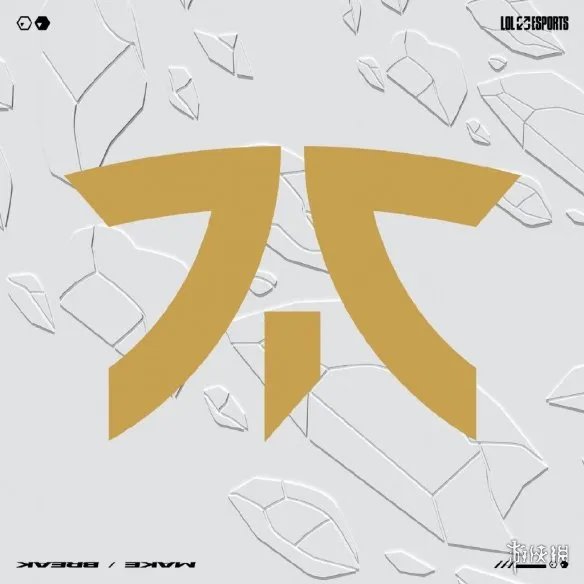 《英雄联盟》lol全球总决赛2021赛程介绍 全球总决赛2021赛程