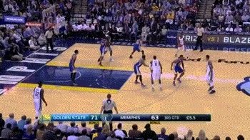 库里绝杀的比赛有哪些?