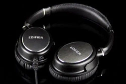 高性价比网游装备 宾果G5游戏耳机评测